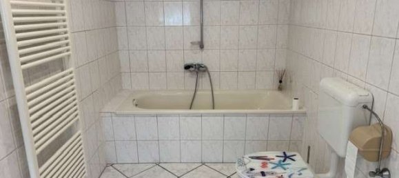 2 Schlafzimmer Haus in Mayen-Koblenz, Germany, Nr. 265478 11