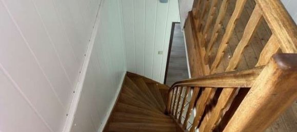 2 Schlafzimmer Haus in Mayen-Koblenz, Germany, Nr. 265478 7