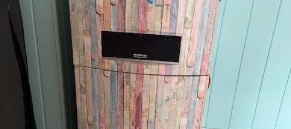 2 Schlafzimmer Haus in Mayen-Koblenz, Germany, Nr. 265478 15