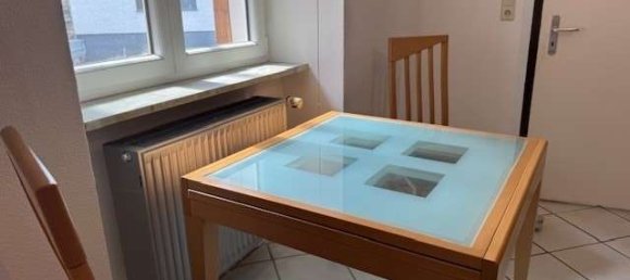 2 Schlafzimmer Haus in Mayen-Koblenz, Germany, Nr. 265478 5