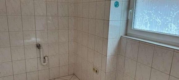 2 Schlafzimmer Haus in Mayen-Koblenz, Germany, Nr. 265478 13