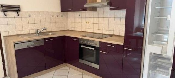 2 Schlafzimmer Haus in Mayen-Koblenz, Germany, Nr. 265478 2