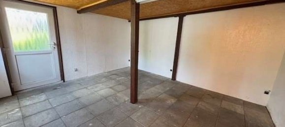 2 Schlafzimmer Haus in Mayen-Koblenz, Germany, Nr. 265478 9