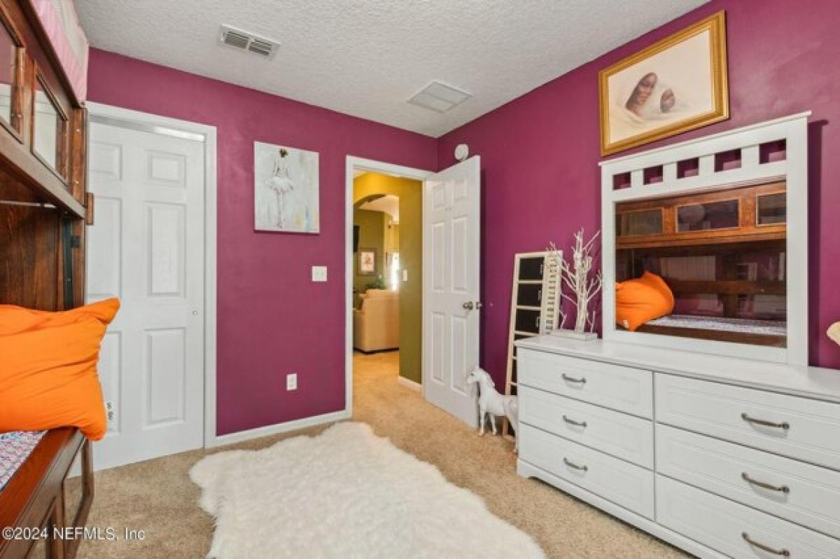 3 bedrooms House in Yulee, USA No. 376670