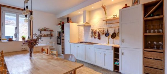 3 bedrooms House in Gaillac, France No. 311434 2