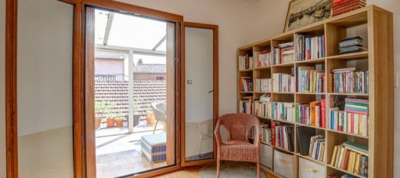 3 bedrooms House in Gaillac, France No. 311434 7