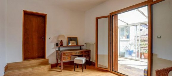 3 bedrooms House in Gaillac, France No. 311434 4