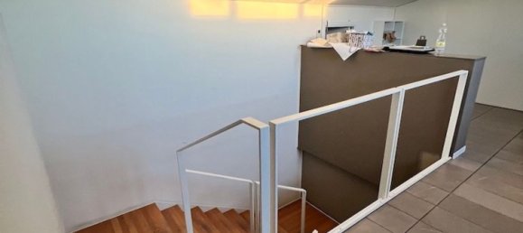 Escritório em Rovigo, Italy 350 m² N.º 375704 21