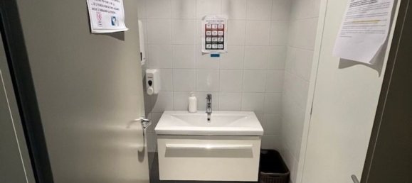 Escritório em Rovigo, Italy 350 m² N.º 375704 30