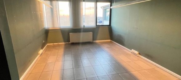 Escritório em Rovigo, Italy 350 m² N.º 375704 32