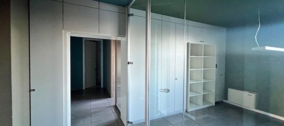 Escritório em Rovigo, Italy 350 m² N.º 375704 15