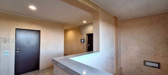 Escritório em Rovigo, Italy 350 m² N.º 375704 35