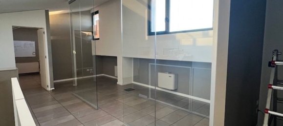 Escritório em Rovigo, Italy 350 m² N.º 375704 25