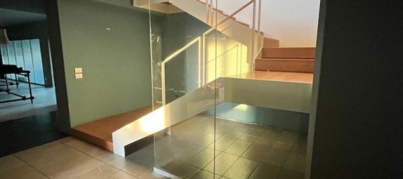 Escritório em Rovigo, Italy 350 m² N.º 375704 20