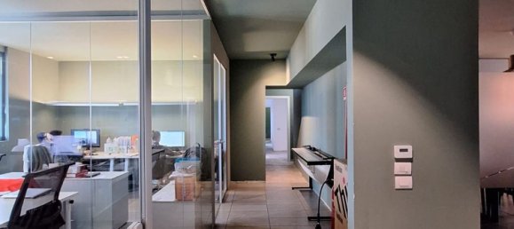 Escritório em Rovigo, Italy 350 m² N.º 375704 5