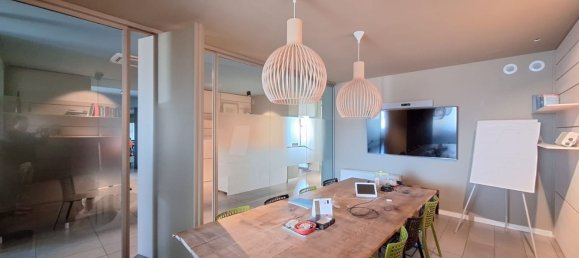 Escritório em Rovigo, Italy 350 m² N.º 375704 10