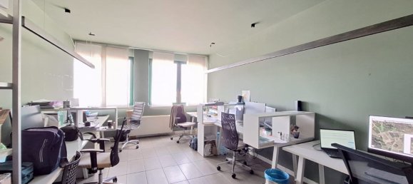 Escritório em Rovigo, Italy 350 m² N.º 375704 7
