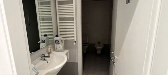 Escritório em Rovigo, Italy 350 m² N.º 375704 17