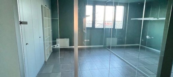 Escritório em Rovigo, Italy 350 m² N.º 375704 12