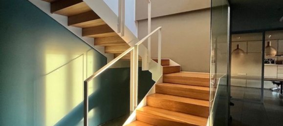 Escritório em Rovigo, Italy 350 m² N.º 375704 3