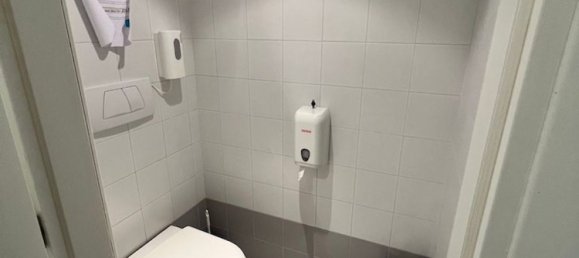 Escritório em Rovigo, Italy 350 m² N.º 375704 31