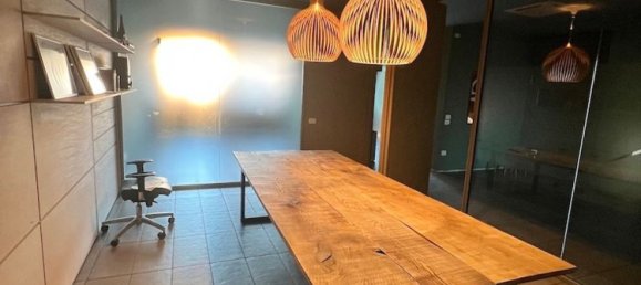 Escritório em Rovigo, Italy 350 m² N.º 375704 11