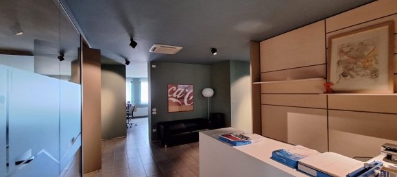 Escritório em Rovigo, Italy 350 m² N.º 375704 4