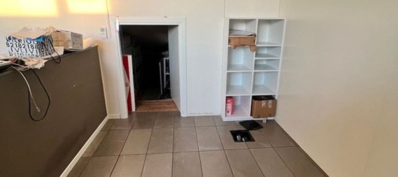 Escritório em Rovigo, Italy 350 m² N.º 375704 26