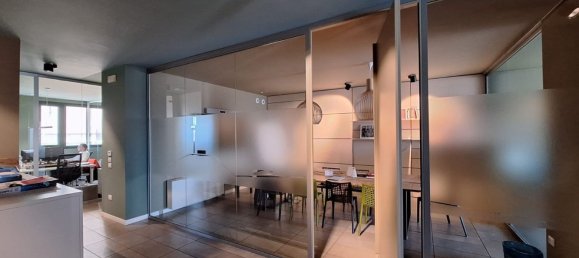 Escritório em Rovigo, Italy 350 m² N.º 375704 6