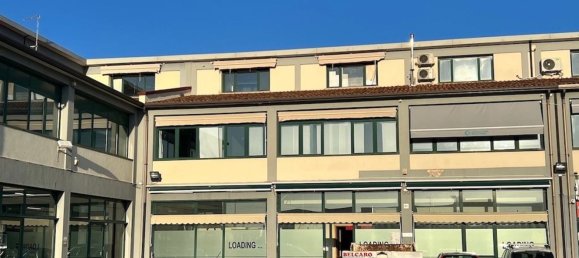 Escritório em Rovigo, Italy 350 m² N.º 375704 37