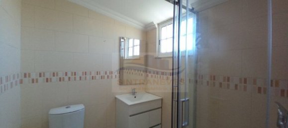 Casa de 4 dormitorios en Cascais, Portugal No. 27503 41