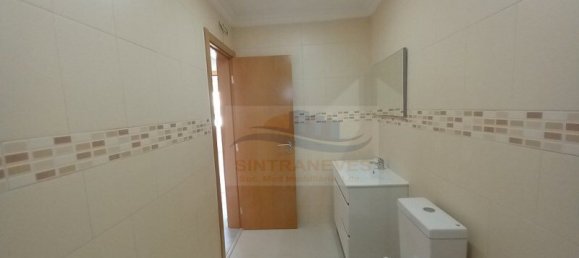 Casa de 4 dormitorios en Cascais, Portugal No. 27503 37