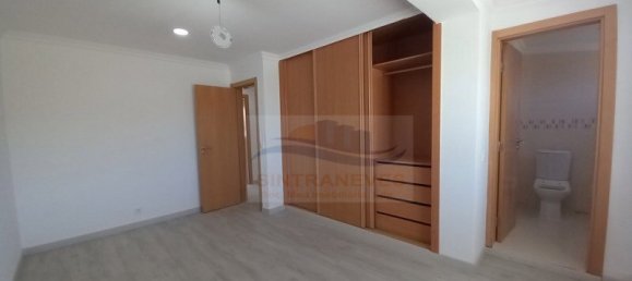 Casa de 4 dormitorios en Cascais, Portugal No. 27503 38