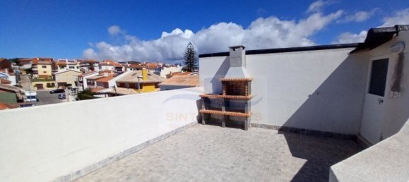 Casa de 4 dormitorios en Cascais, Portugal No. 27503 14