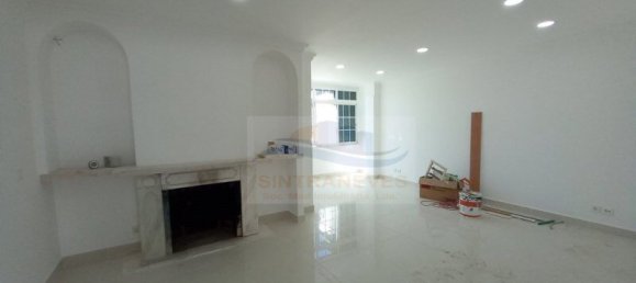 Casa de 4 dormitorios en Cascais, Portugal No. 27503 10