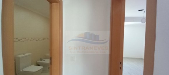 Casa de 4 dormitorios en Cascais, Portugal No. 27503 34