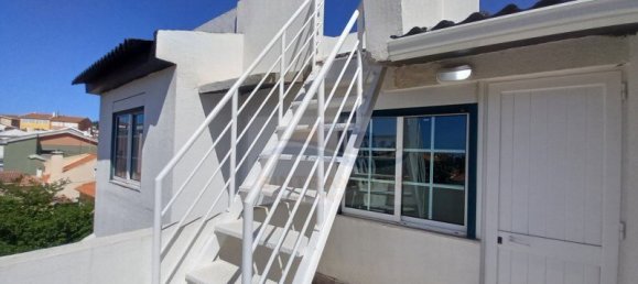 Casa de 4 dormitorios en Cascais, Portugal No. 27503 44