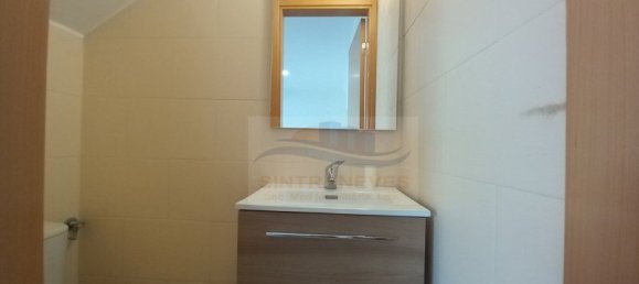 Casa de 4 dormitorios en Cascais, Portugal No. 27503 9