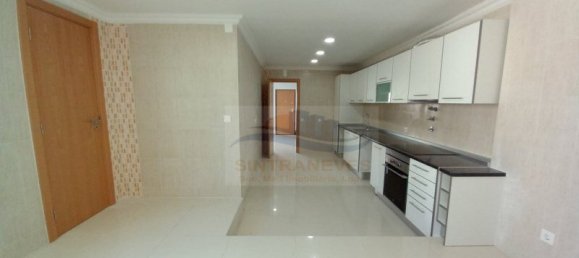 Casa de 4 dormitorios en Cascais, Portugal No. 27503 49