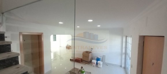 Casa de 4 dormitorios en Cascais, Portugal No. 27503 26