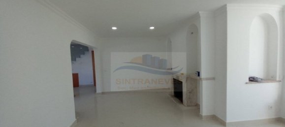 Casa de 4 dormitorios en Cascais, Portugal No. 27503 11