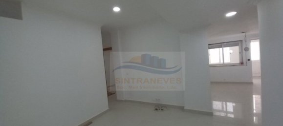 Casa de 4 dormitorios en Cascais, Portugal No. 27503 16