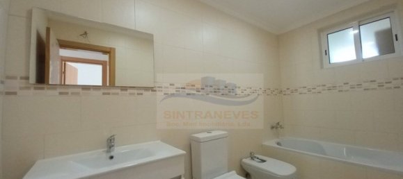 Casa de 4 dormitorios en Cascais, Portugal No. 27503 33