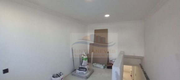 Casa de 4 dormitorios en Cascais, Portugal No. 27503 23