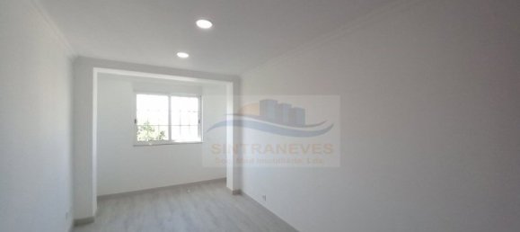 Casa de 4 dormitorios en Cascais, Portugal No. 27503 15