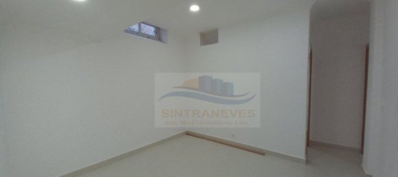 Casa de 4 dormitorios en Cascais, Portugal No. 27503 19