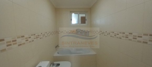 Casa de 4 dormitorios en Cascais, Portugal No. 27503 35