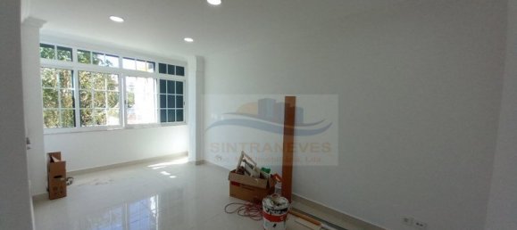 Casa de 4 dormitorios en Cascais, Portugal No. 27503 12