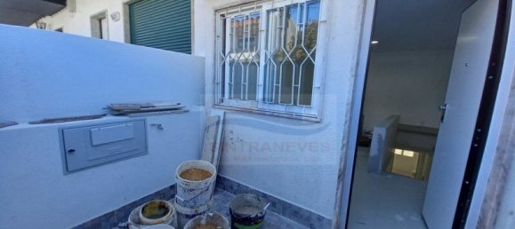 Casa de 4 dormitorios en Cascais, Portugal No. 27503 24