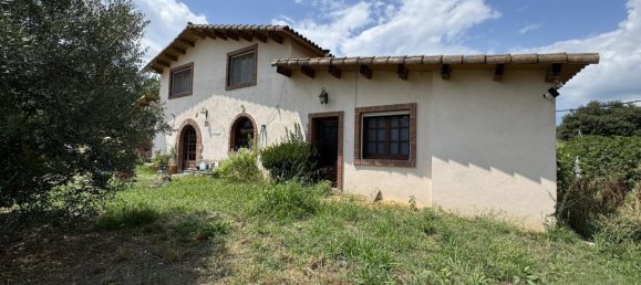 5 chambres Maison à Girona, Spain No. 184377 4
